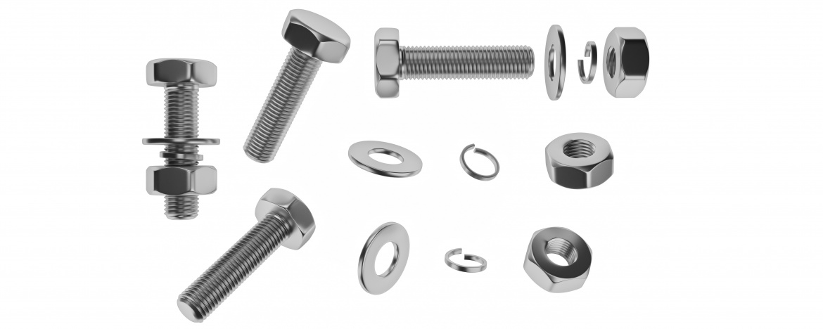 NF E 25-005 Contrôles dimensionnels et méthodes d'essai pour les fixations